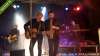 Johnny Logan Brovst 12jun2015 14